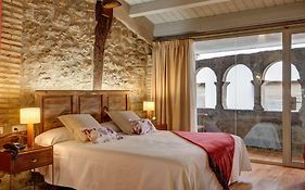 Hotel La Freixera